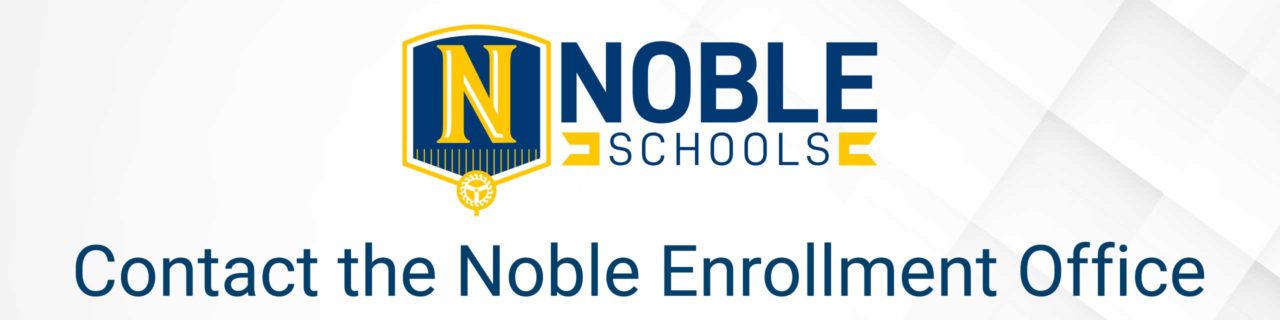 enrollment-banner-1280×320