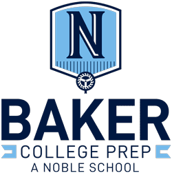 baker-intro-logo