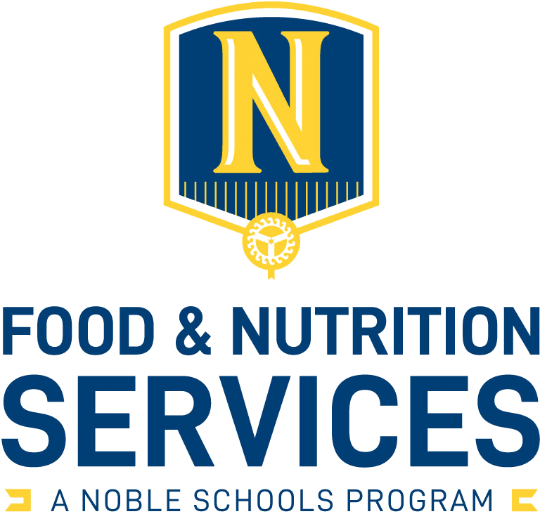 FoodNutrionServices-Main-Logo-Vertical-RGB-Transparent