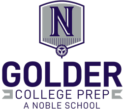 Golder-Main-Logo-Vertical-Transparent-200