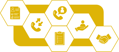 hiring-process