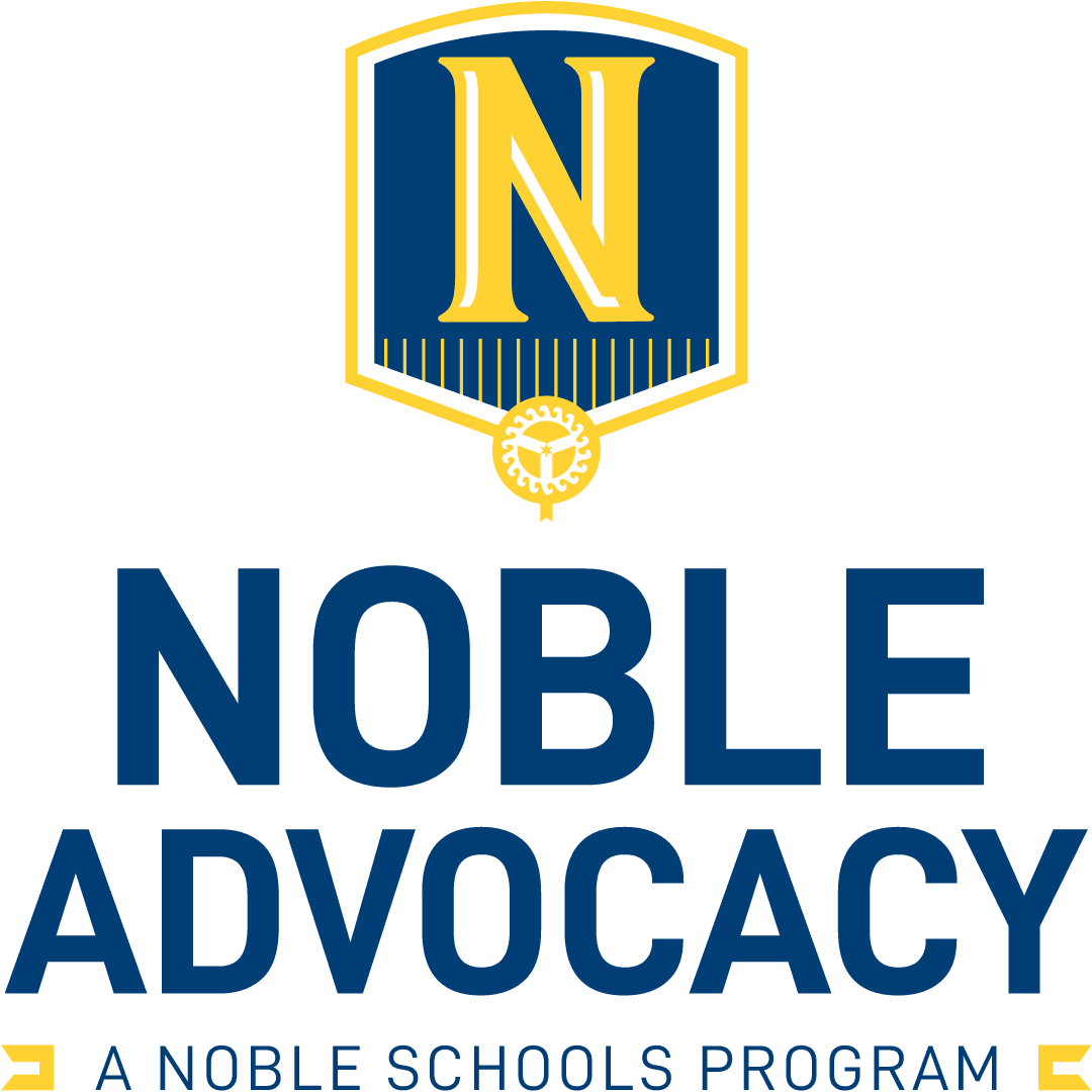 NobleAdvocacy-Main-Logo-Vetical-Transparent-1080
