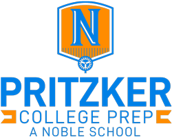 pritzker-intro-logo