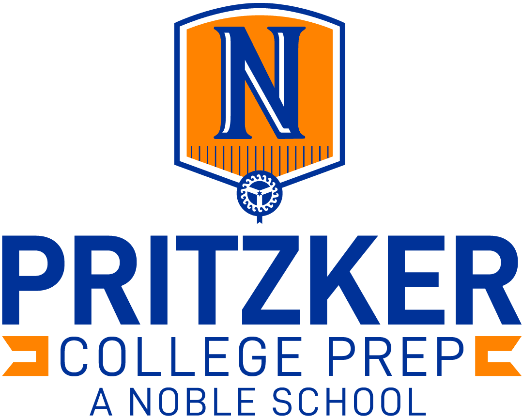 Pritzker-Logo-Vertical-Transparent-1080