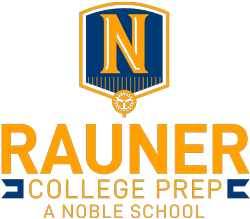 rauner-intro-logo