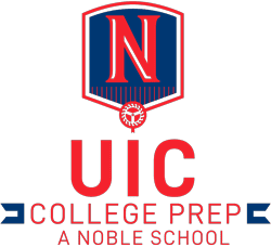 UIC-intro-logo